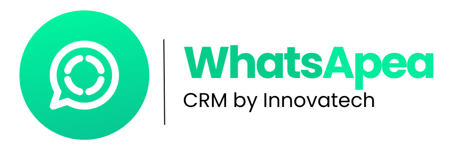 WHATSAPEA